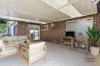 69 Hambridge Road, Bargo, NSW 2574-Image