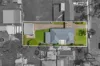69 Hambridge Road, Bargo, NSW 2574-Image