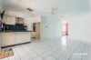 69 Hamelin Drive, Ballajura, WA 6066-Image