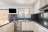 69 Hamelin Drive, Ballajura, WA 6066-Image