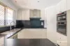 69 Hamelin Drive, Ballajura, WA 6066-Image