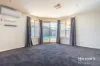 69 Hamelin Drive, Ballajura, WA 6066-Image