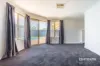 69 Hamelin Drive, Ballajura, WA 6066-Image