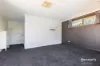 69 Hamelin Drive, Ballajura, WA 6066-Image