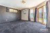 69 Hamelin Drive, Ballajura, WA 6066-Image