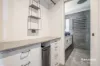 69 Hamelin Drive, Ballajura, WA 6066-Image