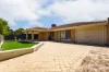 69 Hamelin Drive, Ballajura, WA 6066-Image