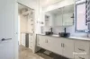 69 Hamelin Drive, Ballajura, WA 6066-Image