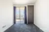 69 Hamelin Drive, Ballajura, WA 6066-Image