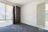 69 Hamelin Drive, Ballajura, WA 6066-Image