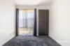 69 Hamelin Drive, Ballajura, WA 6066-Image