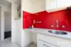 69 Hamelin Drive, Ballajura, WA 6066-Image