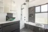69 Hamelin Drive, Ballajura, WA 6066-Image