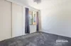 69 Hamelin Drive, Ballajura, WA 6066-Image