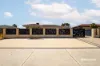 69 Hamelin Drive, Ballajura, WA 6066-Image