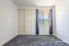 69 Hamelin Drive, Ballajura, WA 6066-Image