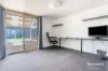 69 Hamelin Drive, Ballajura, WA 6066-Image