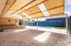 69 Hamelin Drive, Ballajura, WA 6066-Image