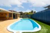 69 Hamelin Drive, Ballajura, WA 6066-Image