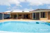 69 Hamelin Drive, Ballajura, WA 6066-Image