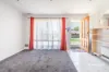 69 Hamelin Drive, Ballajura, WA 6066-Image