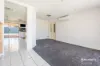 69 Hamelin Drive, Ballajura, WA 6066-Image