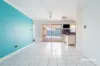 69 Hamelin Drive, Ballajura, WA 6066-Image