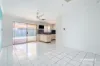 69 Hamelin Drive, Ballajura, WA 6066-Image
