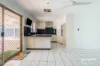 69 Hamelin Drive, Ballajura, WA 6066-Image