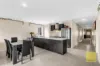 69 Hamish Drive, Tarneit, Vic 3029-Image