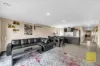 69 Hamish Drive, Tarneit, Vic 3029-Image