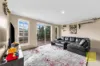 69 Hamish Drive, Tarneit, Vic 3029-Image