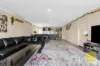 69 Hamish Drive, Tarneit, Vic 3029-Image