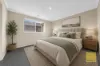 69 Hamish Drive, Tarneit, Vic 3029-Image