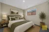 69 Hamish Drive, Tarneit, Vic 3029-Image