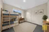 69 Hamish Drive, Tarneit, Vic 3029-Image