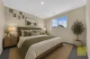 69 Hamish Drive, Tarneit, Vic 3029-Image