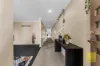 69 Hamish Drive, Tarneit, Vic 3029-Image