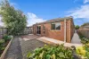 69 Hamish Drive, Tarneit, Vic 3029-Image