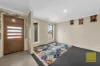 69 Hamish Drive, Tarneit, Vic 3029-Image