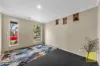 69 Hamish Drive, Tarneit, Vic 3029-Image