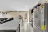 69 Hamish Drive, Tarneit, Vic 3029-Image