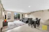 69 Hamish Drive, Tarneit, Vic 3029-Image