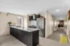 69 Hamish Drive, Tarneit, Vic 3029-Image