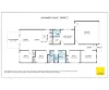 69 Hamish Drive, Tarneit, Vic 3029-Floorplan