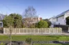 69 Hanmer Street, Williamstown, Vic 3016