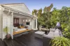 69 Hanmer Street, Williamstown, Vic 3016-Image