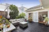 69 Hanmer Street, Williamstown, Vic 3016-Image