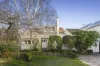69 Hanmer Street, Williamstown, Vic 3016-Image