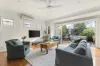 69 Hanmer Street, Williamstown, Vic 3016-Image